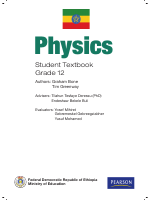Physics 12_compressed.pdf